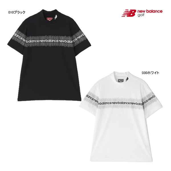 New Balance Golf（ニューバランスゴルフ） ニューバランス ゴルフ