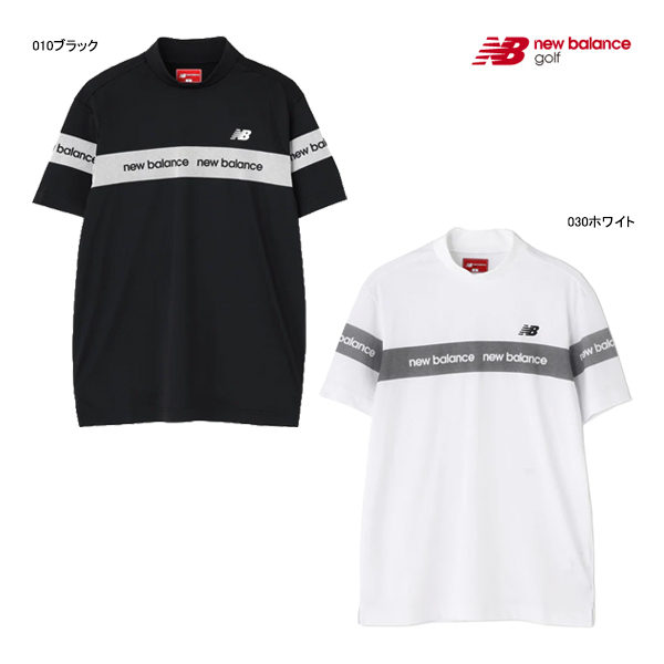 New Balance Golf（ニューバランスゴルフ） ニューバランス ゴルフ
