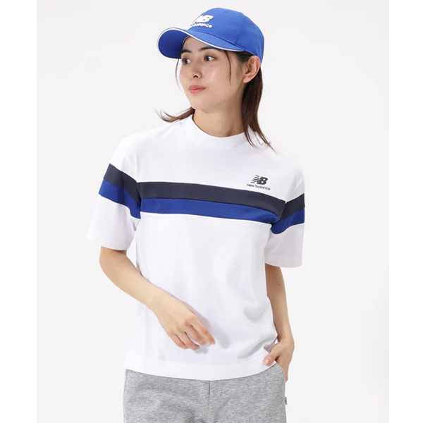New Balance Golf（ニューバランスゴルフ） ニューバランス ゴルフ