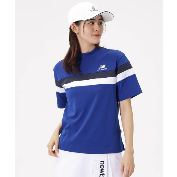 New Balance Golf（ニューバランスゴルフ） ニューバランス ゴルフ