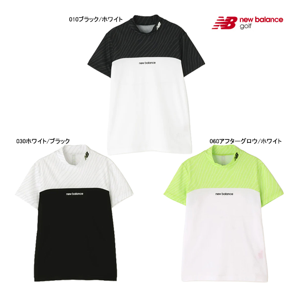 New Balance Golf（ニューバランスゴルフ） 先行予約 ニューバランス