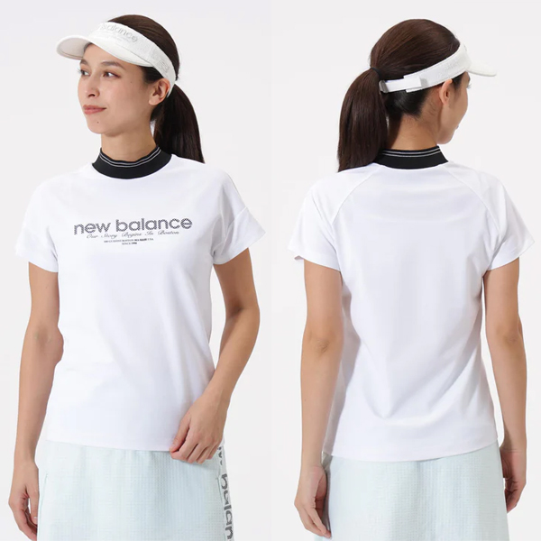 New Balance Golf（ニューバランスゴルフ） ニューバランス ゴルフ