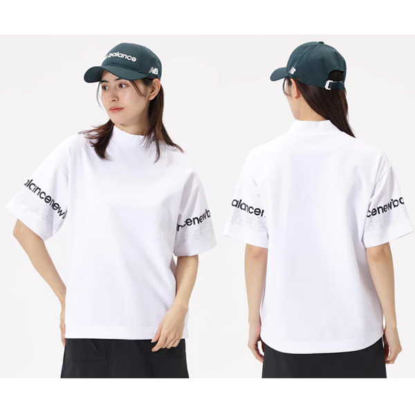 New Balance Golf（ニューバランスゴルフ） ニューバランス ゴルフ