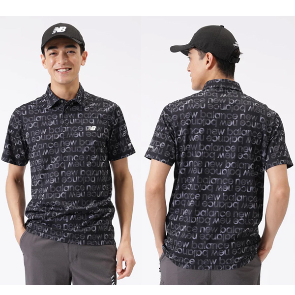 New Balance Golf（ニューバランスゴルフ） ニューバランス ゴルフ