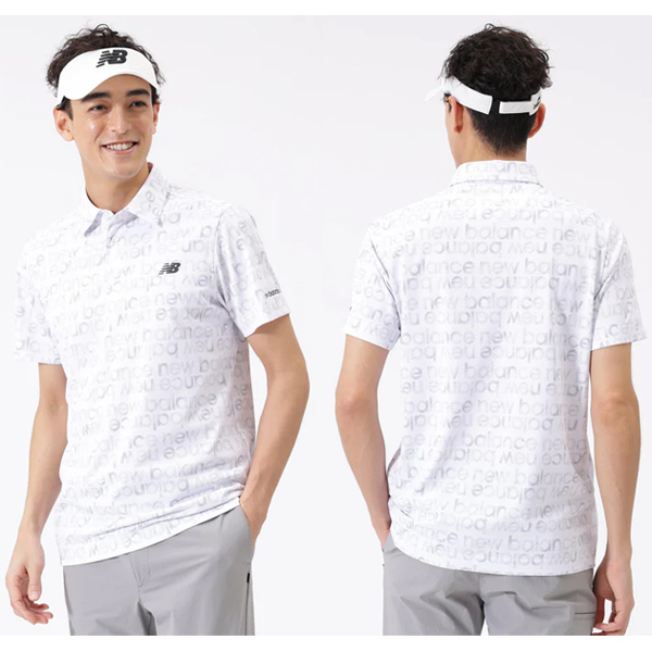 New Balance Golf（ニューバランスゴルフ） ニューバランス ゴルフ