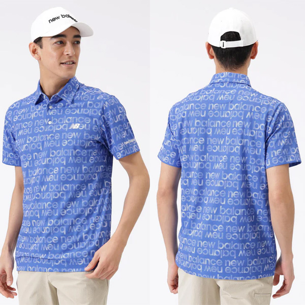 New Balance Golf（ニューバランスゴルフ） ニューバランス ゴルフ