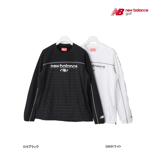 New Balance Golf（ニューバランスゴルフ） ニューバランス ゴルフ