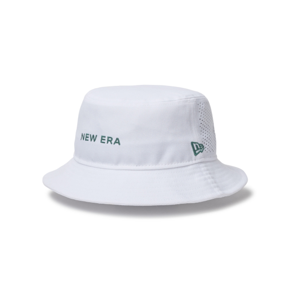 NEW ERA 新作 ニューエラ ゴルフ バケット ハット MLサイズ NEW ERA 新作 ニューエラ ゴルフ バケット ハット MLサイズ