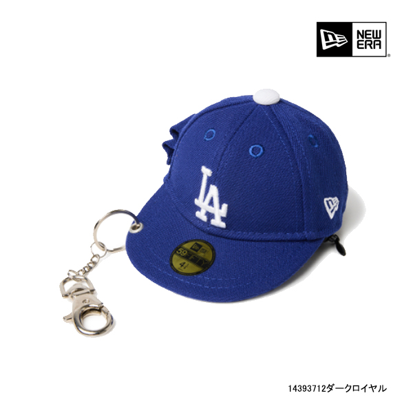 NEW ERA（ニューエラ） ゴルフ アンブレラ 26年春夏モデル 14747157 GF