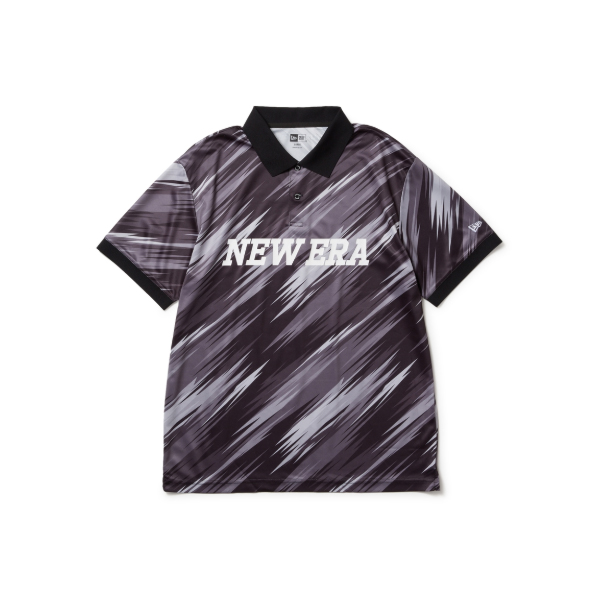 NEW ERA（ニューエラ） ゴルフ ウエア Tシャツ 14391487 14391488 GF 