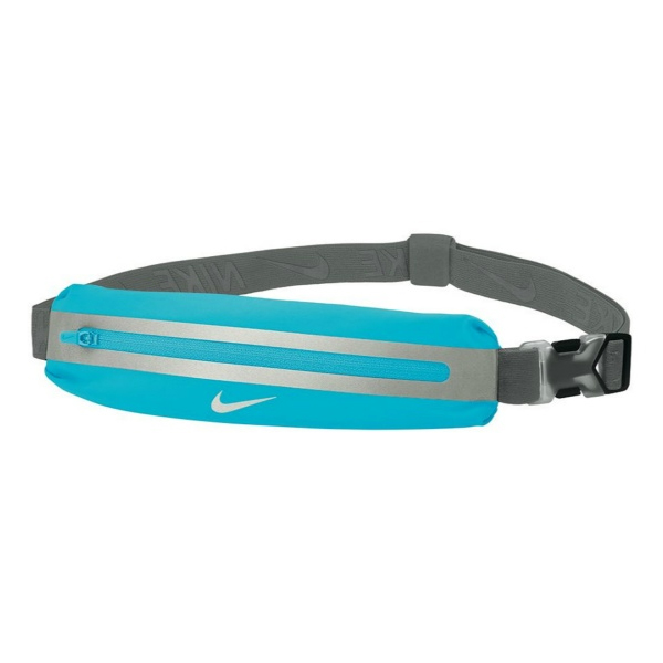 ナイキ スリム ウエストパック RN8036 NIKE SLIM WAIST PACK ランニング ウエストポーチ 24ET : nike-rn8036  : Japan Net Golf ヤフー店 - 通販 - Yahoo!ショッピング