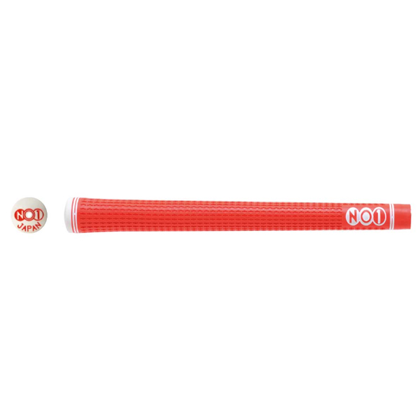 (未使用･未開封品)　NOW ON(ナウオン) NO1グリップ 43シリーズ バックラインあり 43シリーズ ブラック 重量:43g±1g tu1jdyt Amazon | NOW ON(ナウオン) NO1グリップ 43series soft BL有