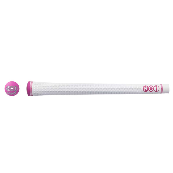 NOW ON(ナウオン) NO1グリップ 43シリーズ バックラインあり 43シリーズ ブラック 重量:43g±1g wgteh8f Amazon | NOW ON(ナウオン) NO1グリップ 43series soft BL有