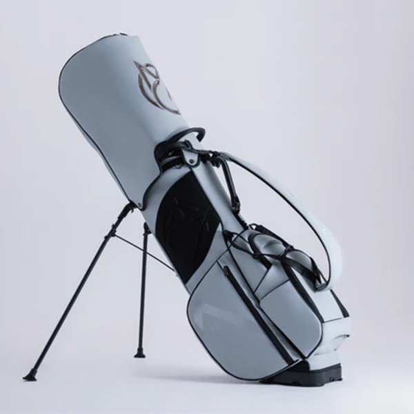 OMNiX GOLF おすすめ人気商品一覧 通販 - Yahoo!ショッピング
