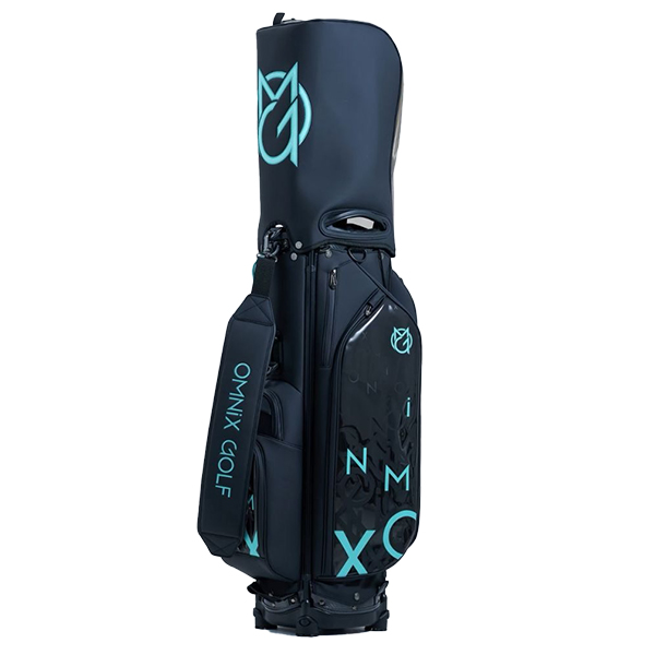 ニックス（OMNiX GOLF）のおすすめ人気商品一覧 通販 - Yahoo!ショッピング