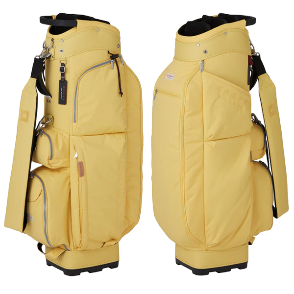 キャディバッグ 型落ち（ONOFF／ゴルフ用品） | スポーツ の商品一覧
