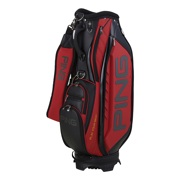 ping-cb-u2504-26a_2.jpg?size=n