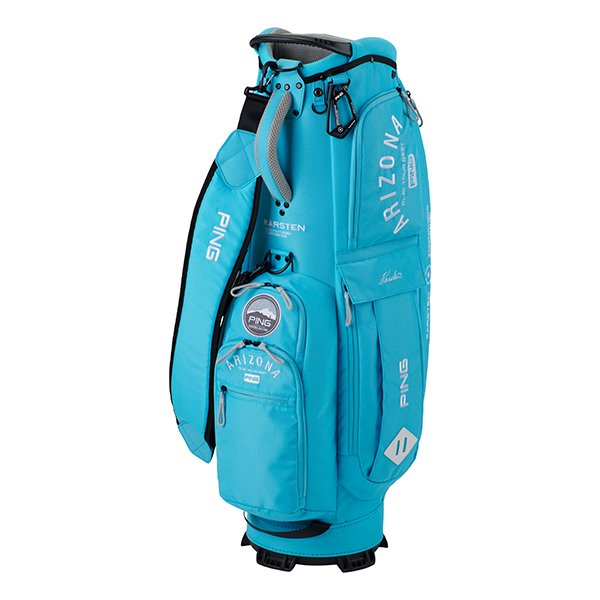 ウエサコ キャディバッグのおすすめ人気商品一覧 通販 - Yahoo