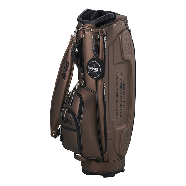 Japan Net Golf ヤフー店 - 2026年秋冬用品｜Yahoo!ショッピング