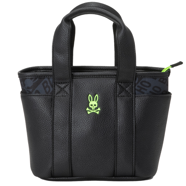 Psycho Bunny ゴルフ ボストンバッグ｜ゴルフ用バッグ｜ゴルフ