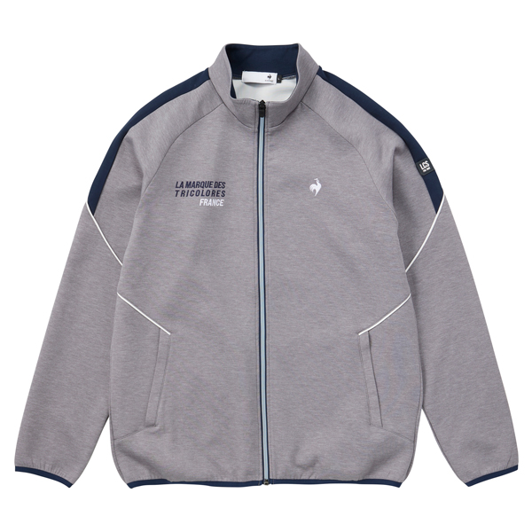 le coq sportif ゴルフ メンズジャケットの商品一覧｜メンズウエア