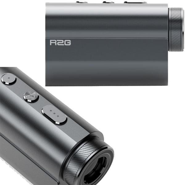 r2g mate miniの商品一覧 通販 - Yahoo!ショッピング r2g mate miniの商品一覧 通販 - Yahoo!ショッピング