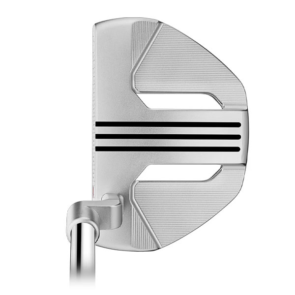 Titleist（タイトリスト） スコッティキャメロン ファントム 3.2