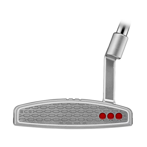 Titleist（タイトリスト） スコッティキャメロン ファントム 3.2