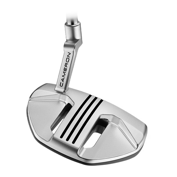 Titleist（タイトリスト） スコッティキャメロン ファントム 3.2
