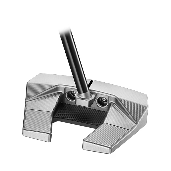 ★新品★Scotty Cameron スコッティキャメロン ファントム OC Titleist（タイトリスト） スコッティキャメロン ファントム 5 OC