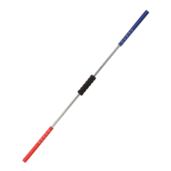 エルピースイング トレーニング練習器具 25年モデル ゴルフ スライド