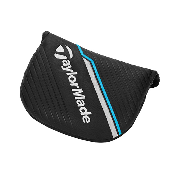 TaylorMade（テーラーメイド） 新作 SYSTM2 Bandon TM2 トラスセンター