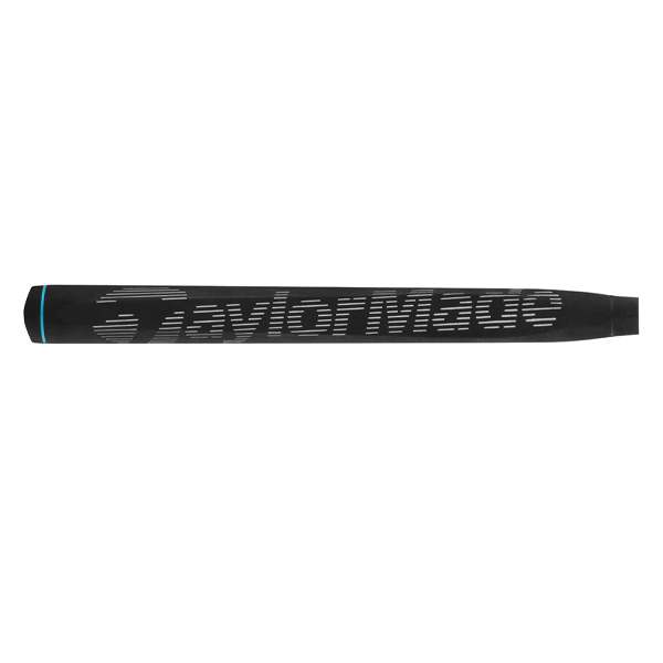 TaylorMade（テーラーメイド） 新作 SYSTM2 Bandon TM2 トラスセンター