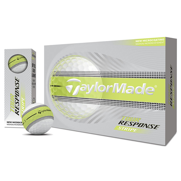 TaylorMade（テーラーメイド） 2ダースセット ゴルフ 2026年モデル