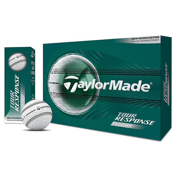 TaylorMade（テーラーメイド） 2ダースセット ゴルフ 2026年モデル