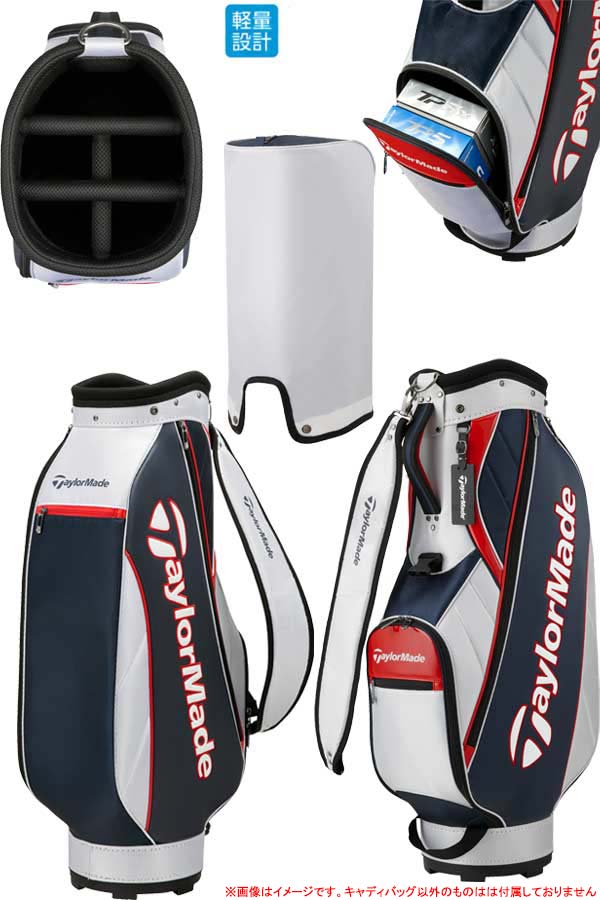 TaylorMade ☆【特価】【23年SSモデル】テーラーメイド メンズ TaylorMade ☆【特価】【23年SSモデル】テーラーメイド メンズ