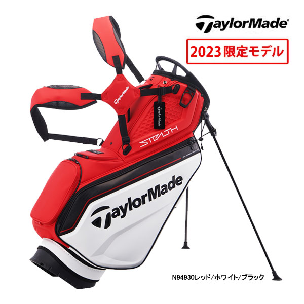 tay-tj219.jpg