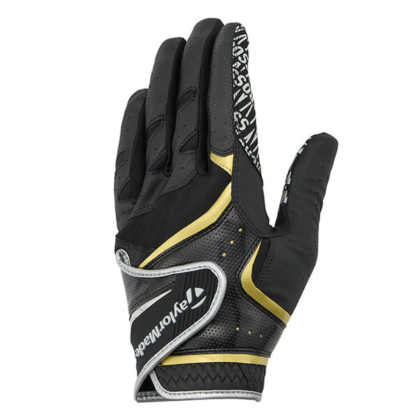 taylrmade.ゴルフクラブセット⛳️ TaylorMade（テーラーメイド） 3枚セット ゴルフ 26年春夏モデル 新作