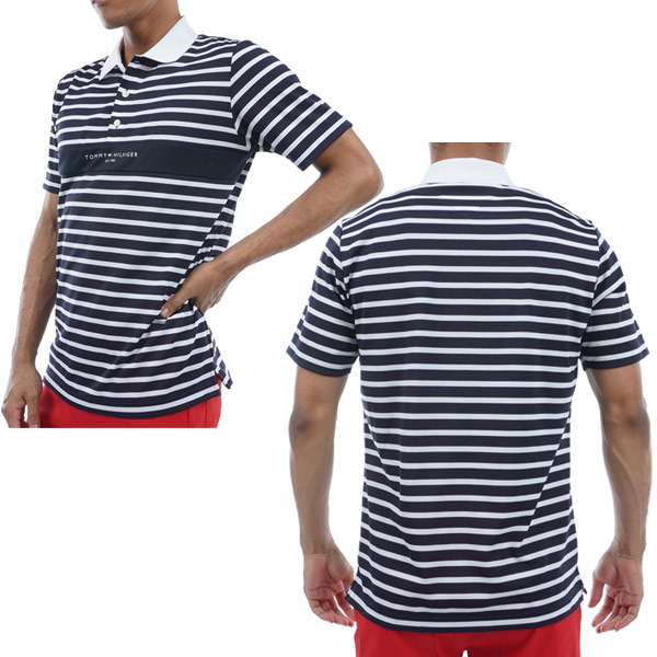 TOMMY HILFIGER GOLF(トミー ヒルフィガー ゴルフ) トミー TOMMY HILFIGER GOLF(トミー ヒルフィガー ゴルフ) トミー
