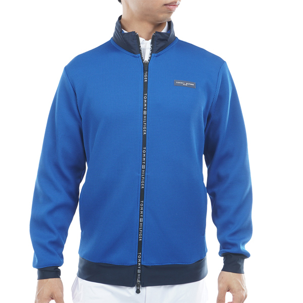 TOMMY HILFIGER GOLF（トミー ヒルフィガー ゴルフ） トミー