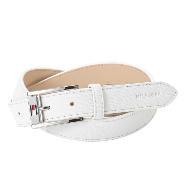 TOMMY HILFIGER GOLF（トミー ヒルフィガー ゴルフ） トミー
