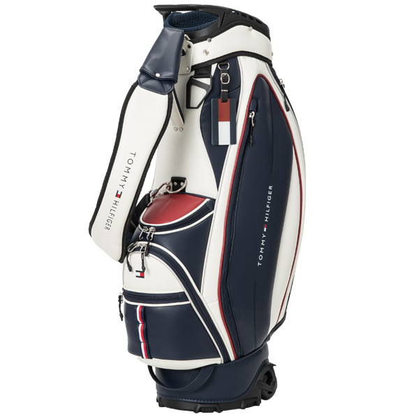 TOMMY HILFIGER GOLF（トミー ヒルフィガー ゴルフ） トミー