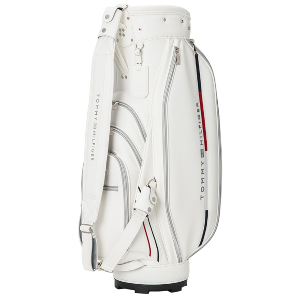 TOMMY HILFIGER GOLF（トミー ヒルフィガー ゴルフ） トミー