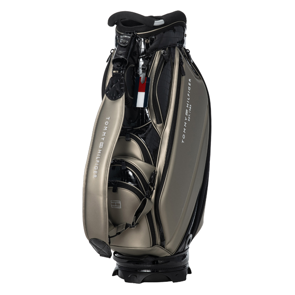 TOMMY HILFIGER GOLF（トミー ヒルフィガー ゴルフ） 先行予約 トミー