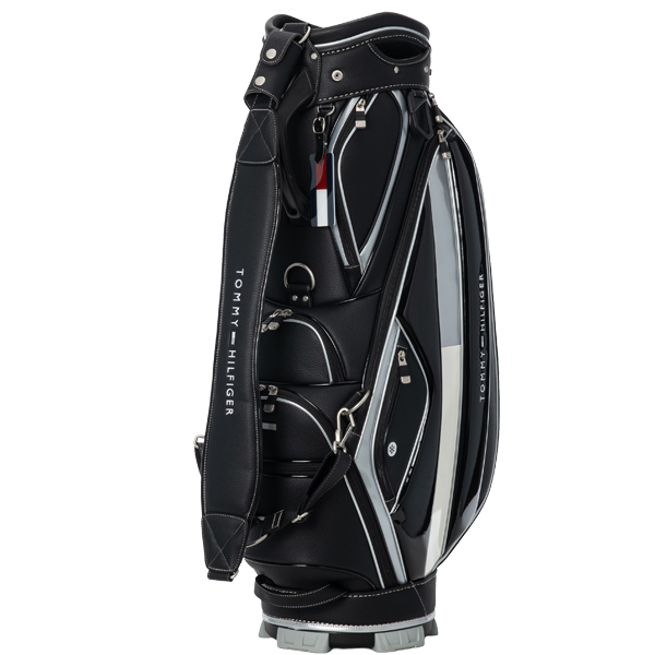 TOMMY HILFIGER GOLF（トミー ヒルフィガー ゴルフ） トミー