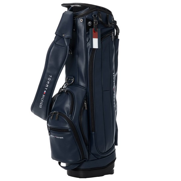 TOMMY HILFIGER GOLF（トミー ヒルフィガー ゴルフ） 先行予約 トミー