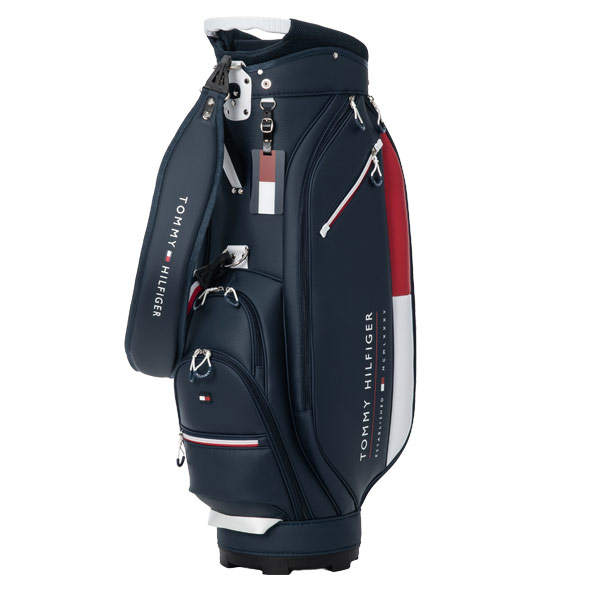 TOMMY HILFIGER GOLF（トミー ヒルフィガー ゴルフ） 先行予約 トミー