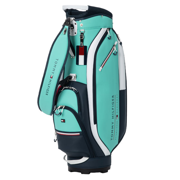 TOMMY HILFIGER GOLF（トミー ヒルフィガー ゴルフ） 先行予約 トミー