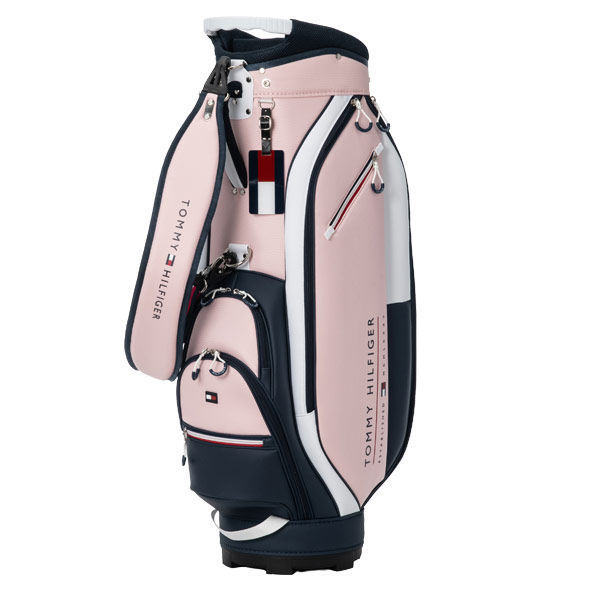 TOMMY HILFIGER GOLF（トミー ヒルフィガー ゴルフ） 先行予約 トミー
