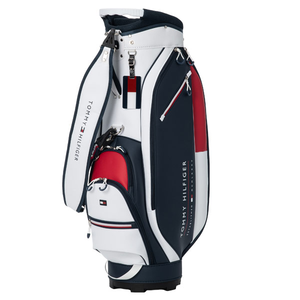 TOMMY HILFIGER GOLF（トミー ヒルフィガー ゴルフ） 先行予約 トミー